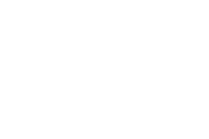 Product strategy visualization