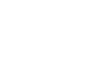 Semiconductor magazine illustration