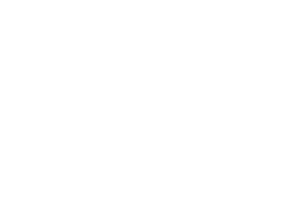 Wholesale fuel quoting system